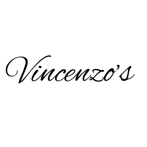 Vincenzo’s